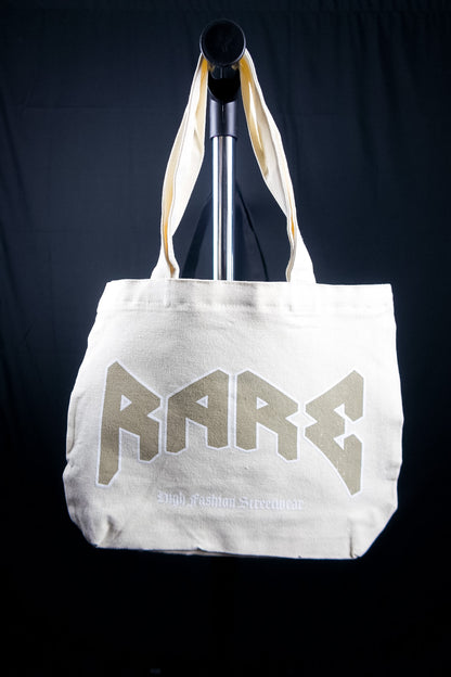 INFFE TOTE BAG