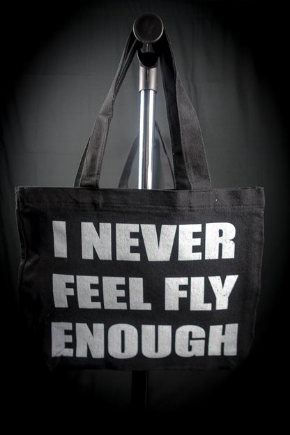 INFFE TOTE BAG