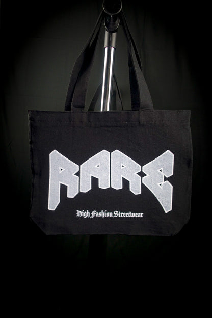 INFFE TOTE BAG