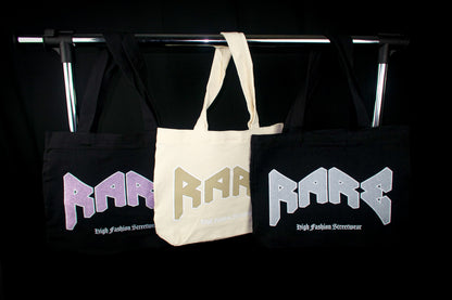 INFFE TOTE BAG