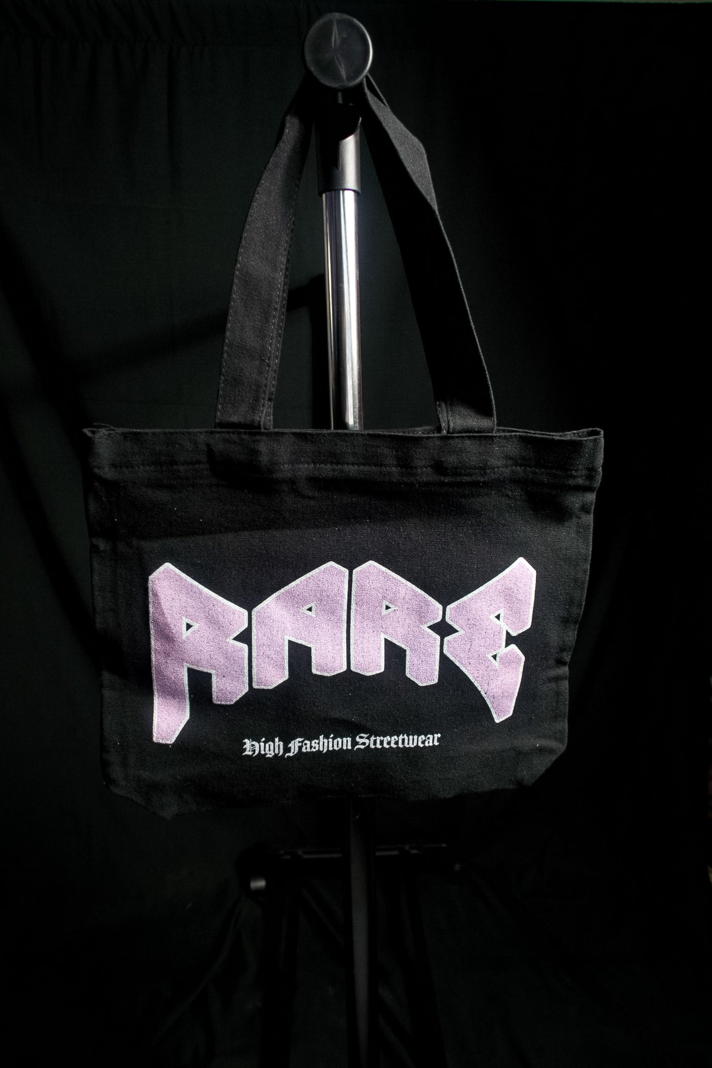 INFFE TOTE BAG